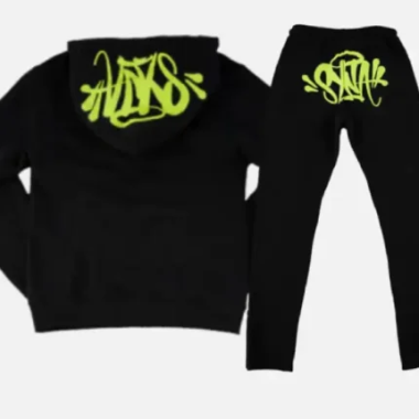 How Can Custom Bottle Neckers Boost Your Product’s Shelf Appeal?