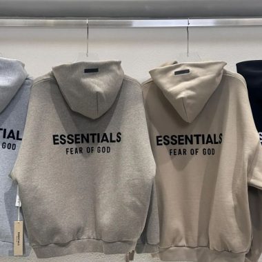 Why Hardwood Flooring Is Popular in Melbourne Homes?