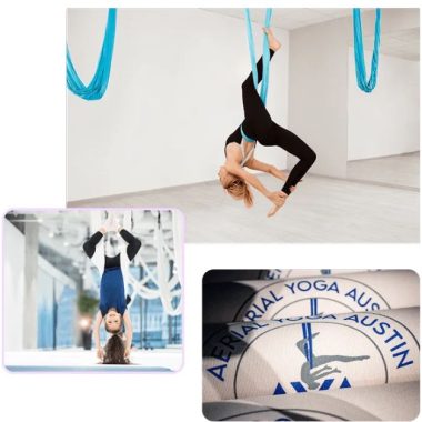 How to Build a Home Gym in the UK Using Cast Iron Plates (Step-by-Step)