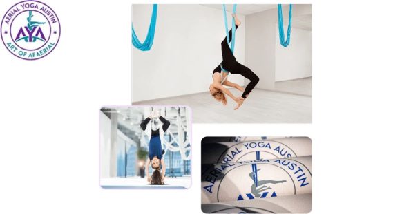 Yoga Classes for Teens