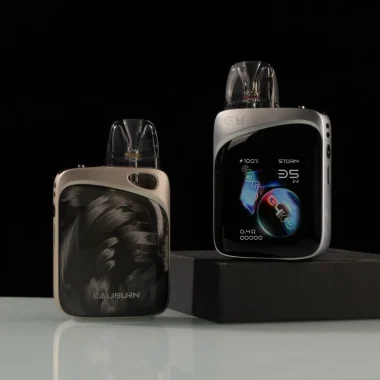 How to Boost Internal HDD Speed Using Direct Macro Techniques