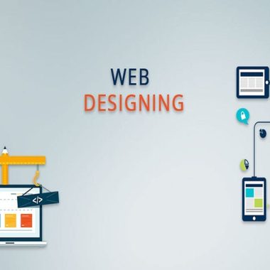 DXB APPS – Reliable Mobile App Development Company Abu Dhabi