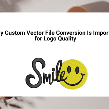 Uwell Caliburn G4 Pro Koko Pod Kit: Complete Guide