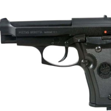 Syna World Lessons from the Experts