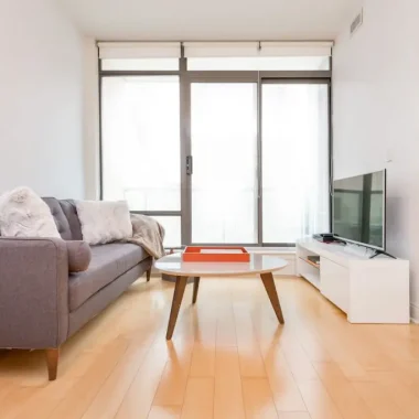 Expert Glass Solutions in Markham by Heir Glass