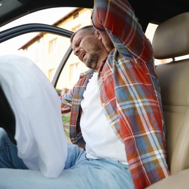 Understanding Fluoride Treatment for Better Dental Care