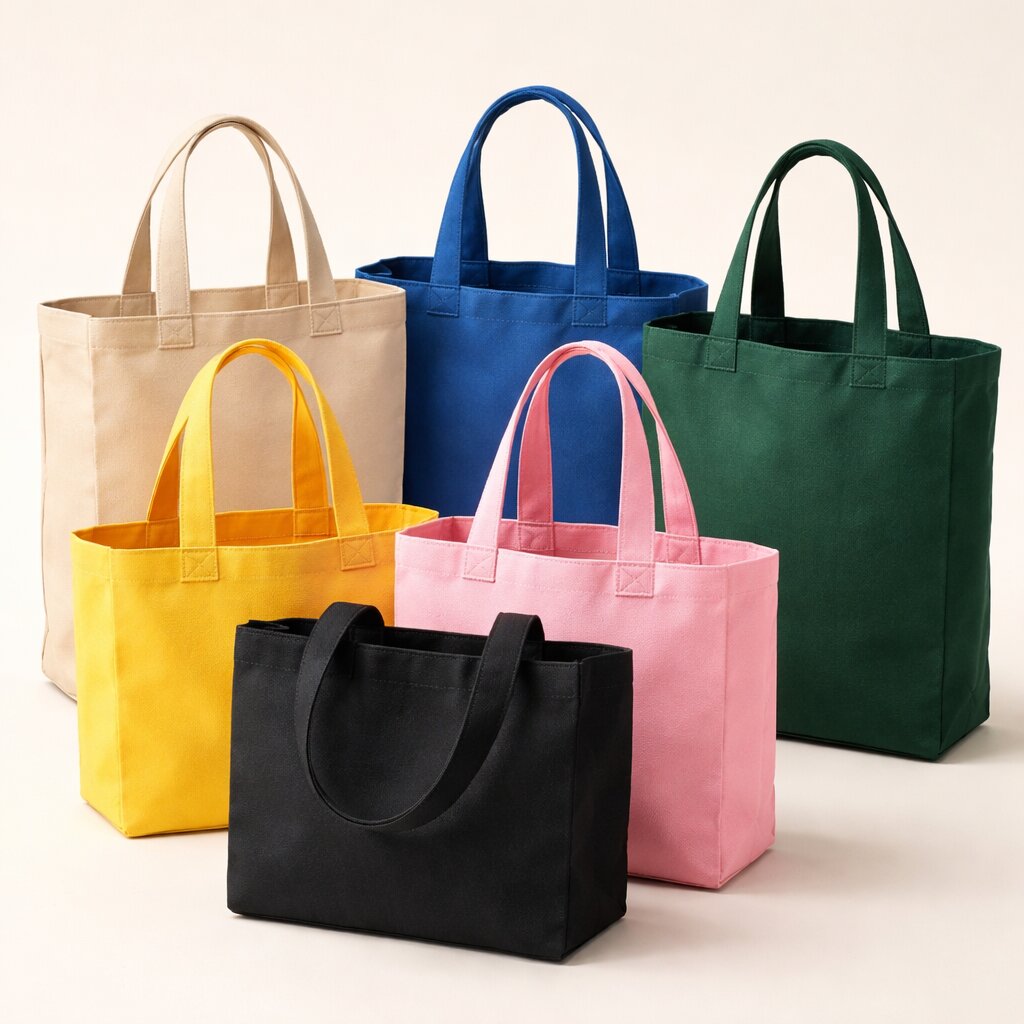 bags
