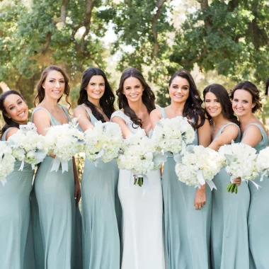 Why Kids Karate in Maple is Perfect for Growing Minds