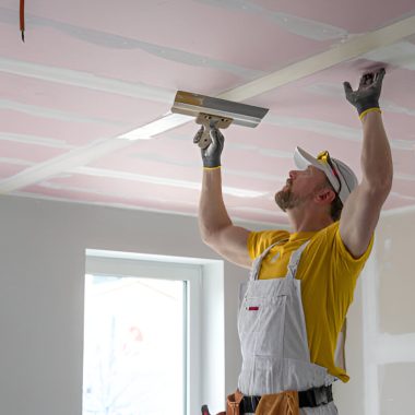 Expert Glass Solutions in Markham by Heir Glass