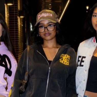 DXB APPS – Reliable Mobile App Development Company Abu Dhabi