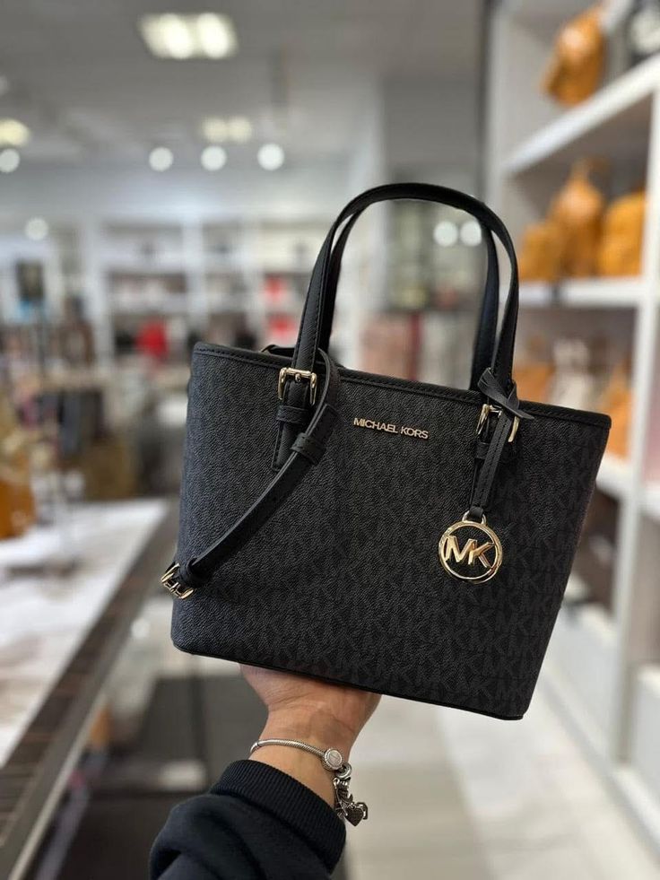 Michael Kors Bags for Women
