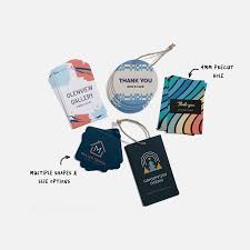 Custom Taco Wrapping Paper for Branding & Presentation