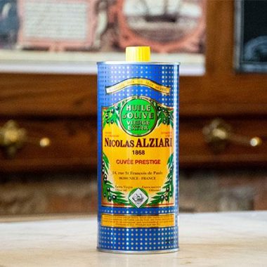 Engagement Rings 2 Carat Guide | KRK Jewels