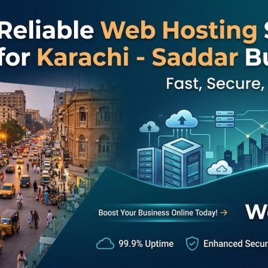 Advanced White Label SEO Solutions for Large Businesses