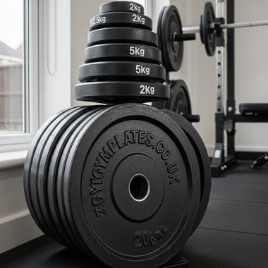 Why Aya Art of Aerial is the Perfect Place for Yoga Classes for Teens ?