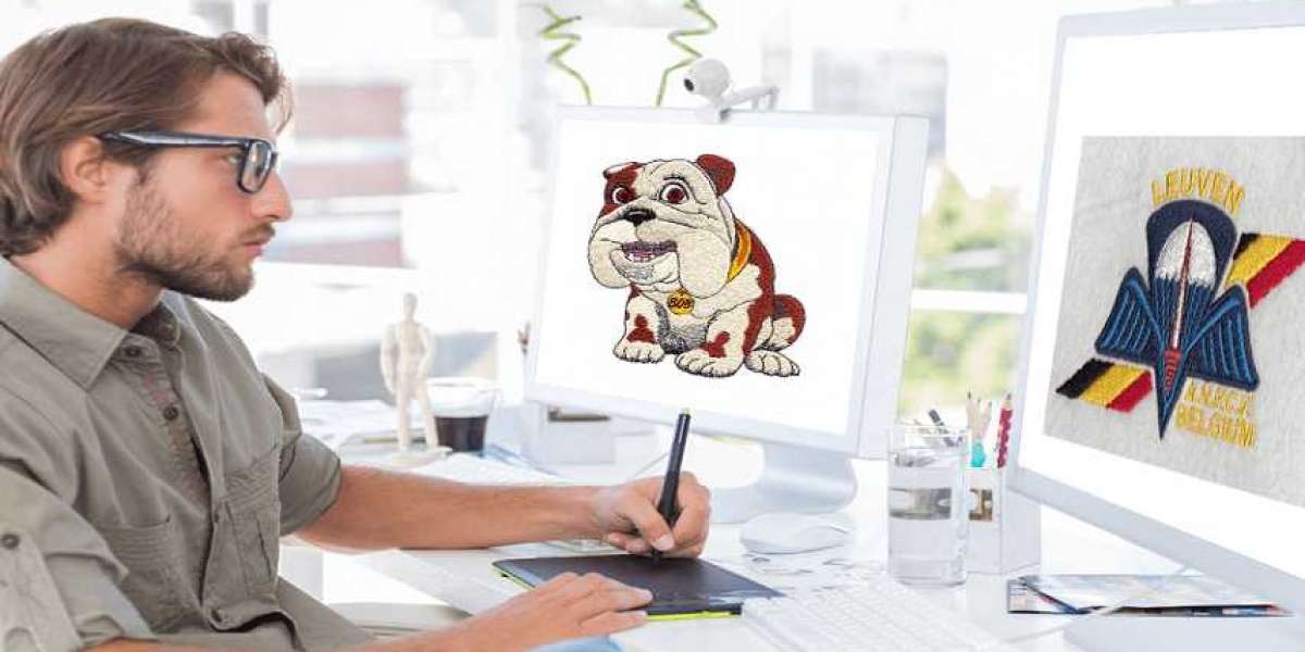 Convert Embroidery Files for Babylock