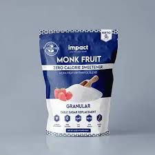 Custom Taco Wrapping Paper for Branding & Presentation