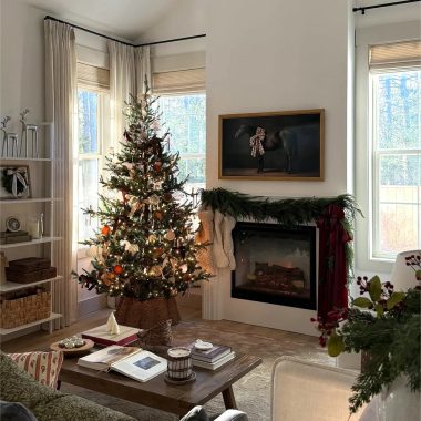 Why Hardwood Flooring Is Popular in Melbourne Homes?