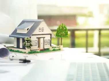 How is the Tech Force Initiative Transforming HR Technology?