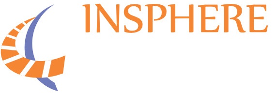 Enterprise Data Management