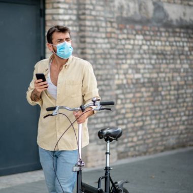 Get Smooth Skin with Best Laser Hair Removal in Riverside