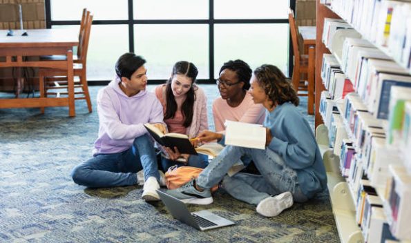 professional hnd assignment help