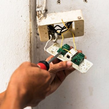 Why Hardwood Flooring Is Popular in Melbourne Homes?