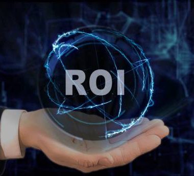 AI Detector: Learning How AI Detectors Work for Analyzing Content