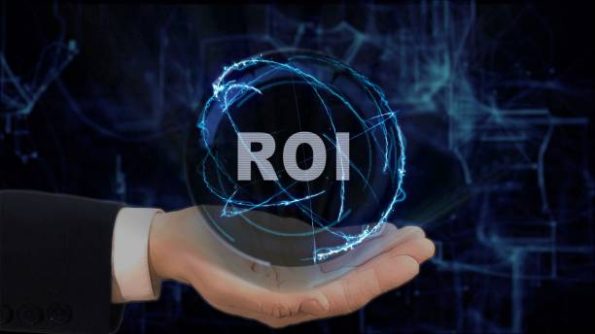 The ROI of Automating Call-Based Lead Capture