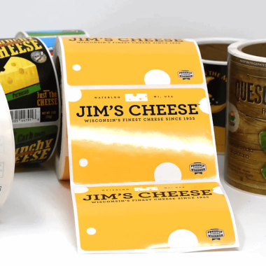 Why Are STEM Toys Important for Child Development?