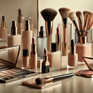 Engagement Rings 2 Carat Guide | KRK Jewels