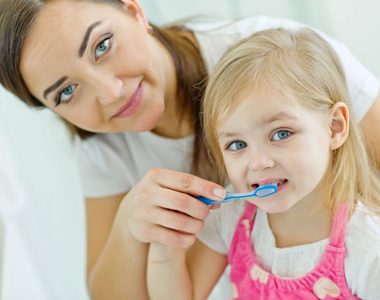 Buy W&H Handpieces – A Smart Choice for Modern Dental Practice