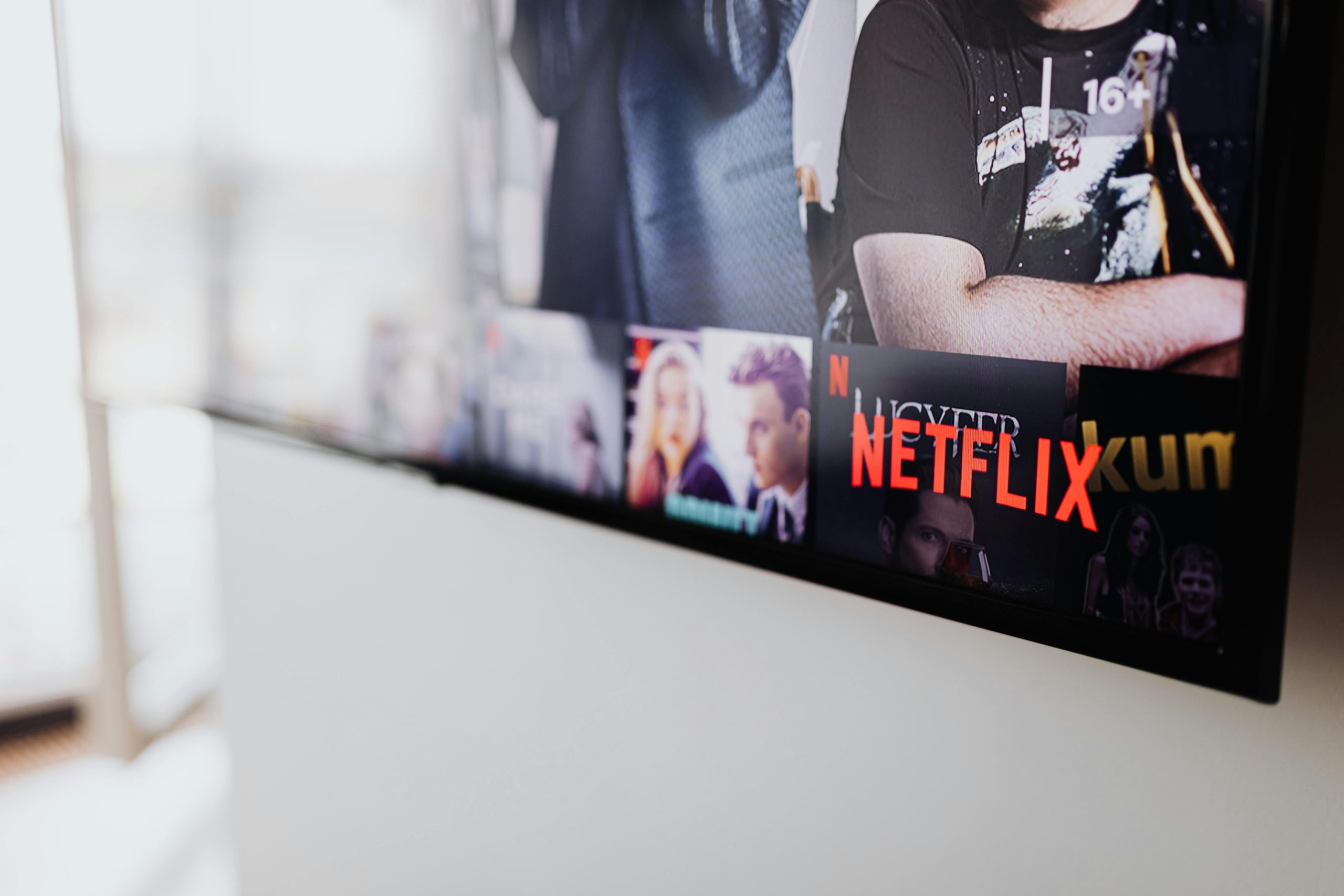How Streaming Technology is Making Home Entertainment More Flexible Than Ever