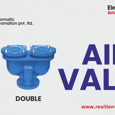 Why Custom Vector File Conversion Is Important for Logo Quality