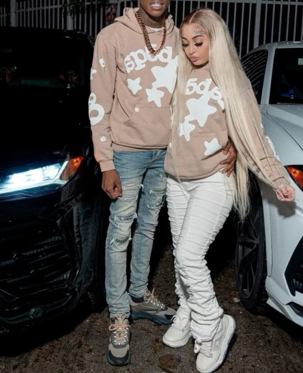 sp5derrsweatsuits