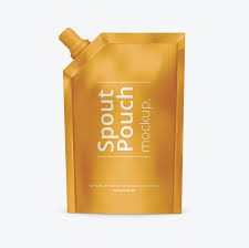 Custom Taco Wrapping Paper for Branding & Presentation