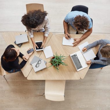 Why Kids Karate in Maple is Perfect for Growing Minds