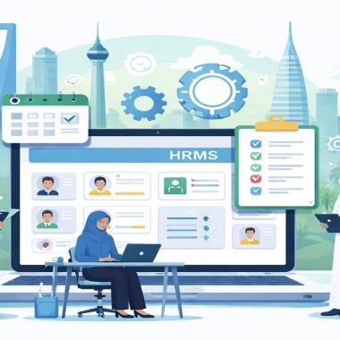 DXB APPS – Reliable Mobile App Development Company Abu Dhabi