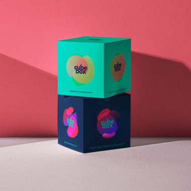 Custom Packaging Canada for Modern Business Solutions