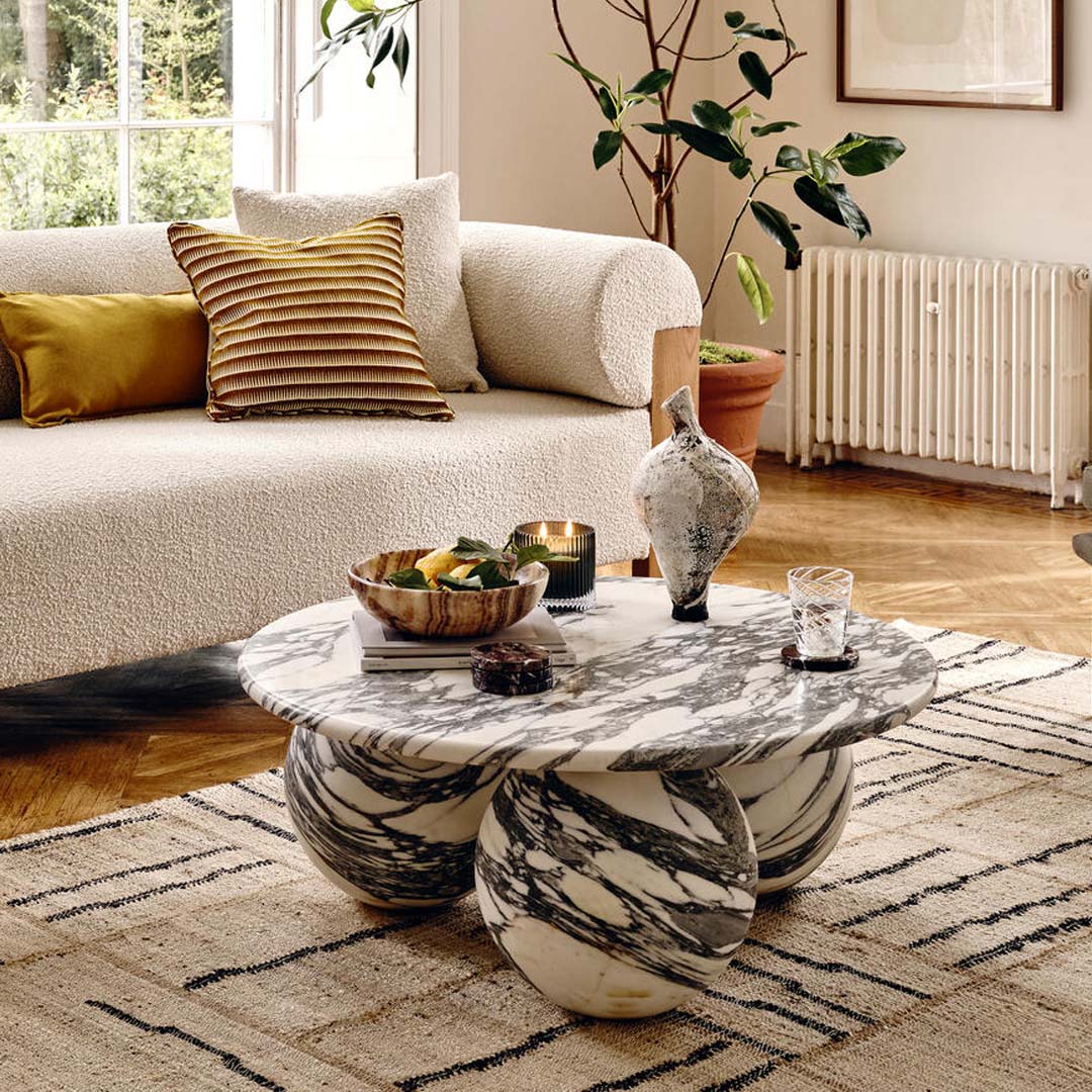 corner sofa