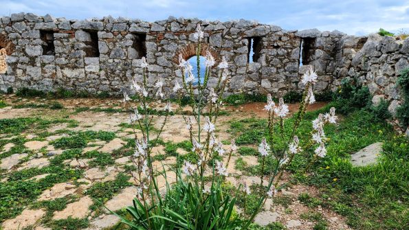 real estate in Athens