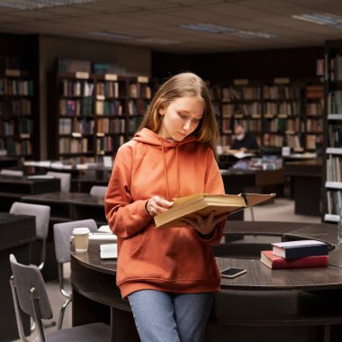 Last Minute Submission Get Fast Help from Assignment Expert
