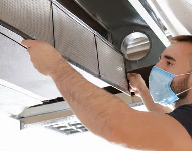 Essential Commercial Renovation Tips for Retail and Office Properties