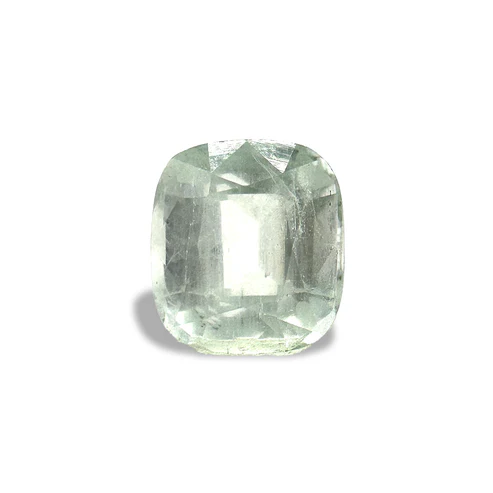 https://jawagems.com/products/aquamarine-3-crt