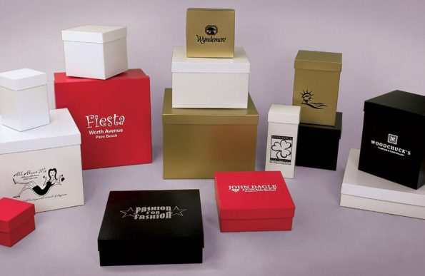 Advertising Campaigns