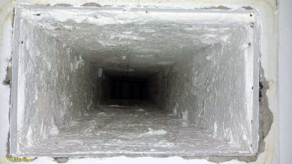 Air Duct Cleaning Fort Lauderdale