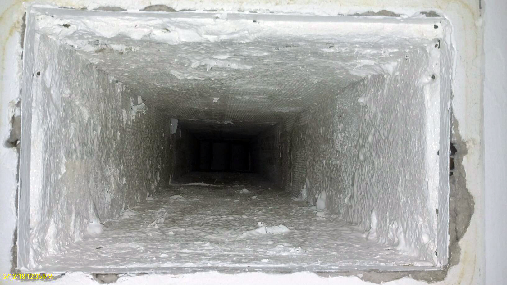 Air Duct Cleaning Fort Lauderdale