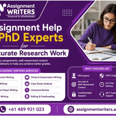 Accelerate Your Career with an Online DBA Degree