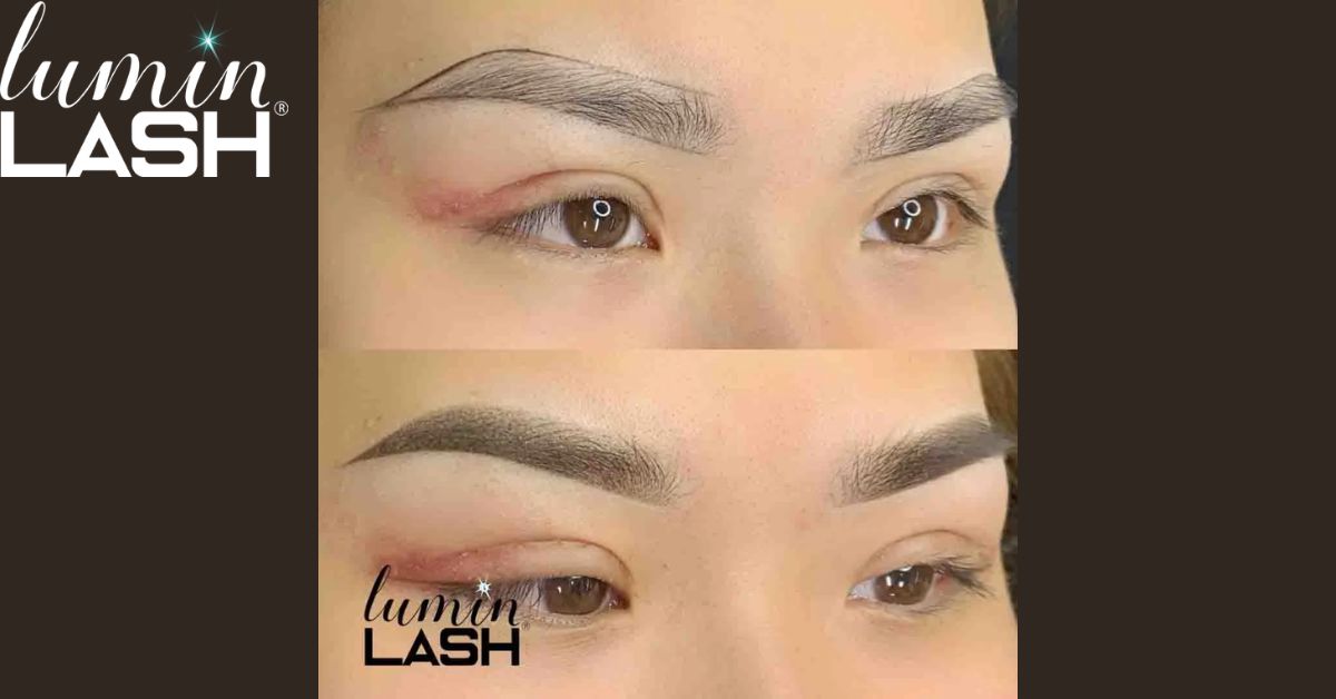 Microblading Houston