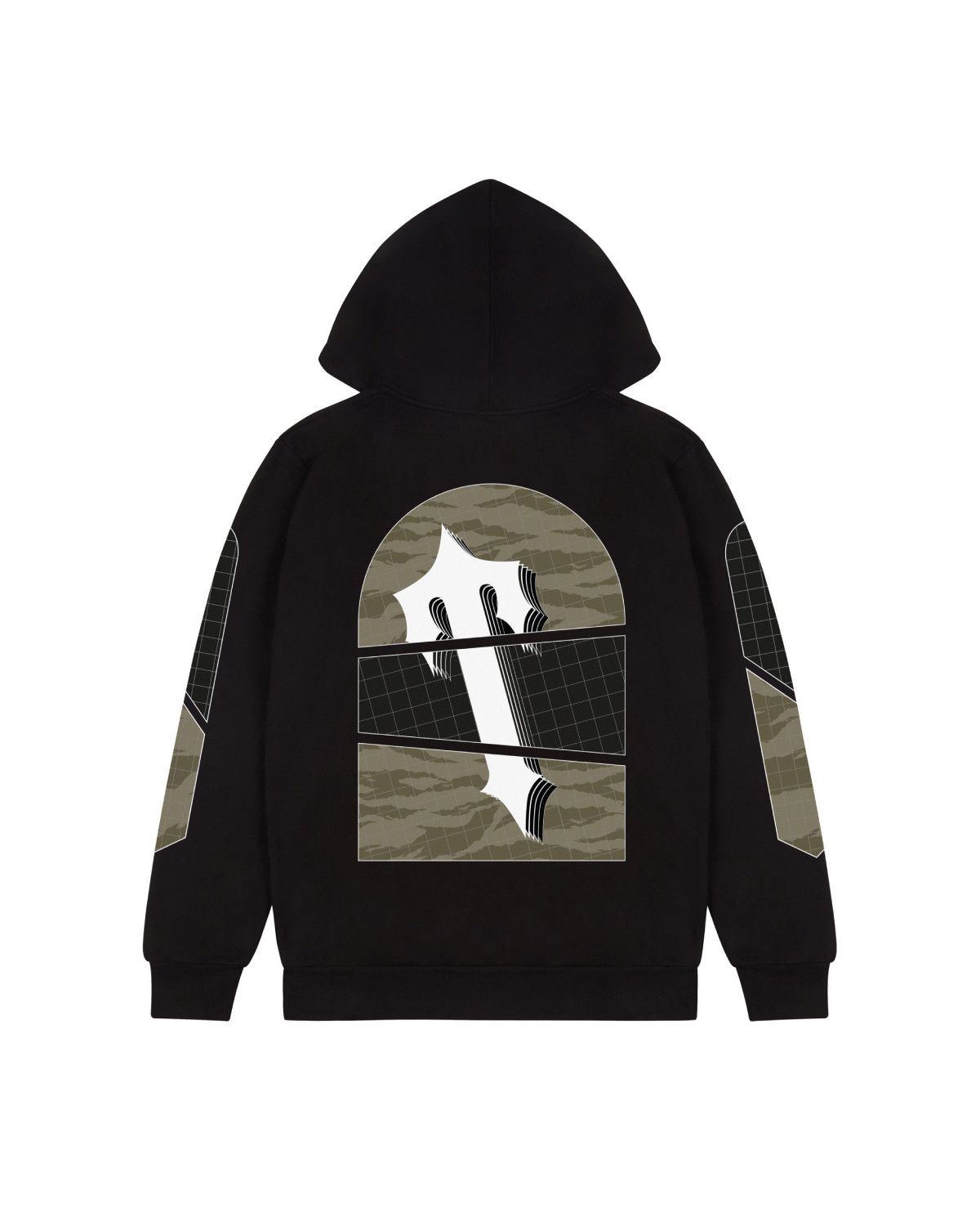 Trapstar Common issues with shipping and how to resolve them